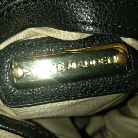 Steve Madden purse - Picture 4 of 4